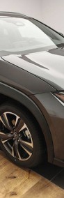Lexus UX 300h Business 2.0 Hybrid Dynamic Force 300h Business 2.0 Hybrid Dynamic-3