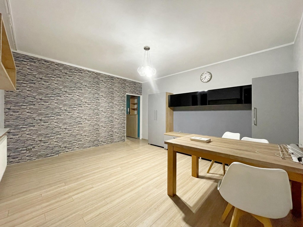 Mieszkanie do wynajęcia, 60 m² Radogoszcz, Tatarakowa
