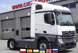 Mercedes-Benz Actros 1843 MP5 / 240 tys. km! 259054