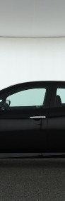 Nissan Leaf , Salon Polska, 1. Właściciel, Serwis ASO, Automat, VAT 23%,-4