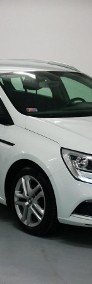 Renault Megane IV 1,5 / LED / NAVI / Tempomat / Climatronic / CarPlay / AndroidAuto /-3