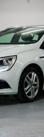 Renault Megane IV 1,5 / LED / NAVI / Tempomat / Climatronic / CarPlay / AndroidAuto /-4