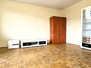 Mieszkanie na sprzedaż 49 mkw- Radomsko-1