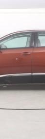 Peugeot 3008 , Klima, Tempomat-4
