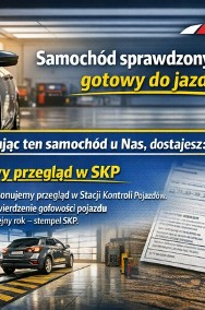 Opel Crossland X 1.2 Enjoy, Serwisowany ASO,Salon PL-2