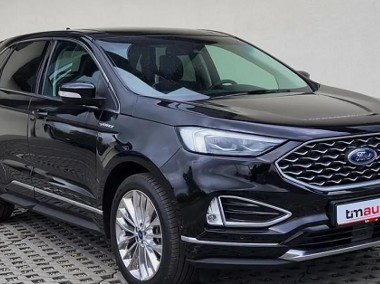 Ford Edge-1