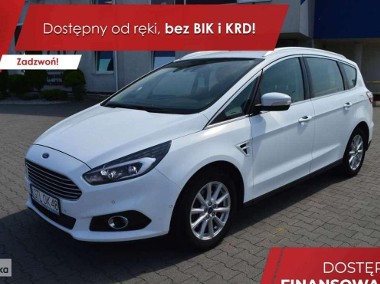 Ford S-MAX III-1