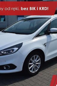 Ford S-MAX III-2