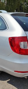 Skoda Superb II-3