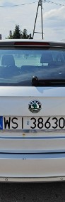 Skoda Superb II-4