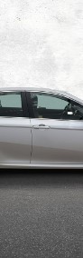 Toyota Camry VIII Toyota Camry 2.5 Hybrid Comfort CVT Sedan-4