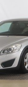 Volvo C30 I , Klimatronic, Tempomat, Podgrzewane siedzienia,ALU-3