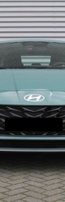 Hyundai i20 II 1.0 T-GDi Modern 1.0 T-GDi Modern 90KM-3