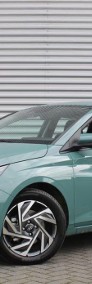 Hyundai i20 II 1.0 T-GDi Modern 1.0 T-GDi Modern 90KM-4