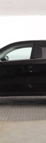 Mitsubishi ASX , Klimatronic, Tempomat, Podgrzewane siedzienia-4