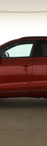 Audi Q8 , Serwis ASO, 286 KM, Automat, Skóra, Navi, Klimatronic,, , Serwis ASO,-4