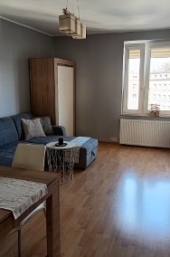 Wynajem mieszkania 2-pokoje nieprzechodnie Śródmieście Łódź od 1.06.2024-2