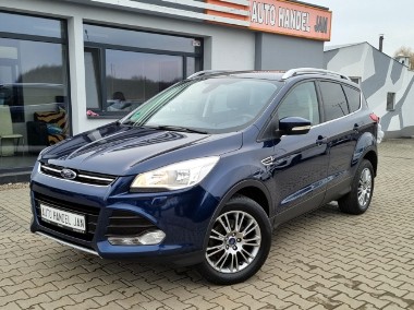 Ford Kuga II-1