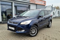 Ford Kuga II