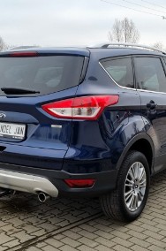 Ford Kuga II-2