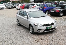 Kia Cee&apos;d I 1.6 CRDI