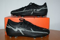 BUTY KORKI NIKE PHANTOM GT2 CLUB FG/MG 42