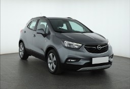 Opel Mokka , 1. Właściciel, Automat, Klima, Tempomat
