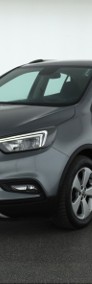 Opel Mokka , 1. Właściciel, Automat, Klima, Tempomat-3