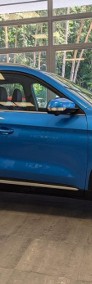 MG ZS 1.5 HEV+ Exclusive aut 1.5 HEV+ Exclusive aut 197KM-3