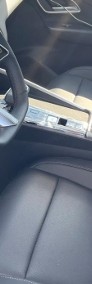 MG ZS 1.5 HEV+ Exclusive aut 1.5 HEV+ Exclusive aut 197KM-4