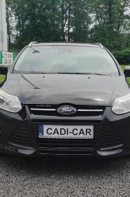 Ford Focus III ST-Line-2