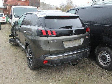 Peugeot 3008 II-1