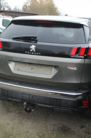 Peugeot 3008 II-2