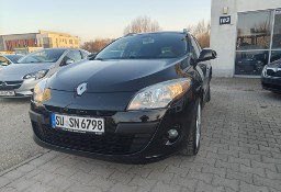 Renault Megane III 1.6 16v Klimatronik ,Tempomat ,Nowy rozrząd ,Opłacony