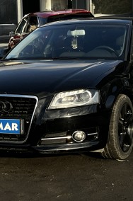 1.2TFSi 105KM -Gwarancja- Xenon,Parktronic,Klimatronic,Sensory-2