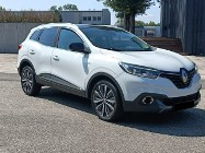 Renault Kadjar I BOSE - Szklany Dach - Full LED