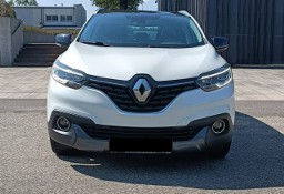 Renault Kadjar I BOSE - Szklany Dach - Full LED