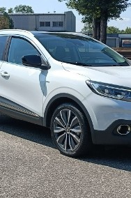 Renault Kadjar I BOSE - Szklany Dach - Full LED-2