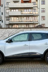 Renault Kadjar I BOSE - Szklany Dach - Full LED-2