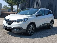 Renault Kadjar I BOSE - Szklany Dach - Full LED