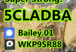 Adbb 5cladba 5cladb 5cl-adb-a With Low Price And Fast Delivery