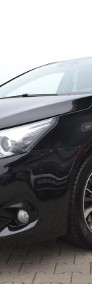 Toyota Avensis III 2.0 D-4D Premium, Oferta Dealera, Gwarancja-4