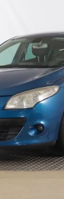 Renault Megane III , Automat, Navi, Klimatronic, Tempomat,ALU-3