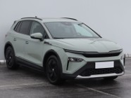 Skoda Inny Skoda , Salon Polska, 1. Właściciel, Serwis ASO, Automat, VAT 23%,