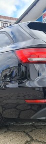 Avant 2.0 TDI 150 KM • MMI Navigation Plus • Xenon Plus-4