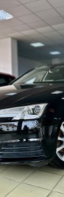 Avant 2.0 TDI 150 KM • MMI Navigation Plus • Xenon Plus • 101 tys. km-4