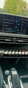 Peugeot 5008 II 2.0 Hdi GT line automat-4