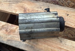 Claas Conspeed 8 75 FC Rura Koło 0006138164 0009058992 0002114860