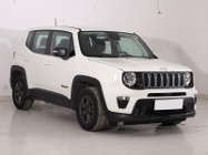 Jeep Renegade Face lifting , Salon Polska, 1. Właściciel, Serwis ASO, VAT 23%,