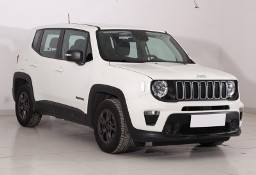 Jeep Renegade Face lifting , Salon Polska, 1. Właściciel, Serwis ASO, VAT 23%,
